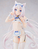 Nekopara Vanilla Micro Bikini Maid STD Edition