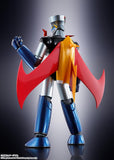 GX-105 MAZINGER Z - KAKUMEI SHINKA - SOUL OF CHOGOKIN (Reissue)