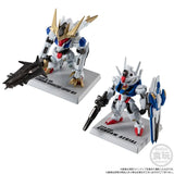 FW Gundam Converge 15th Anniversary Alternative Series Set