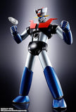 GX-105 MAZINGER Z - KAKUMEI SHINKA - SOUL OF CHOGOKIN (Reissue)