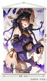 Posa Zombie Ver. Bonus Edition