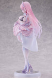 Maid Oneesan Cynthia Different Color Ver.