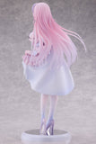 Maid Oneesan Cynthia Different Color Ver.