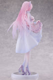Maid Oneesan Cynthia Different Color Ver.