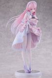 Maid Oneesan Cynthia Different Color Ver.