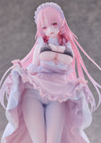 Maid Oneesan Cynthia Different Color Ver.