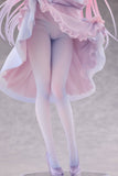 Maid Oneesan Cynthia Different Color Ver.