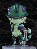 Nendoroid No.2941 Meruem