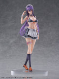 "Please Put Them On, Takamine-san" Takane Takamine