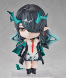 Nendoroid No.3002 Dusk