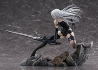 NieR:Automata Ver1.1a A2