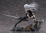 NieR:Automata Ver1.1a A2