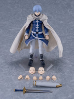 Figma Himmel