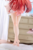 Rapi: Red Hood (Cherished Red)