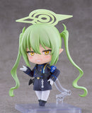 Nendoroid No.3064 Nozomi Tachibana