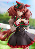 Umamusume: Pretty Derby Nice Nature