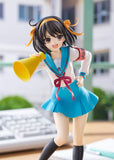POP UP PARADE Haruhi Suzumiya L Size