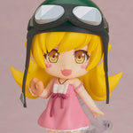 Nendoroid No.1734 Shinobu Oshino 2.0
