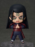 Nendoroid No.2687 Hashirama Senju