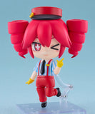 Nendoroid No.3069 Kasane Teto Mesmerizer Ver.