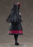 POP UP PARADE Hiro Nikaido L Size