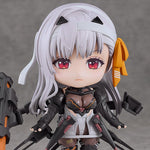 Nendoroid No.2814 Modernia