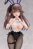 Pamiat' Merkuria: Bunny Ver.