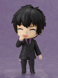 Nendoroid No.3062 Kyoya Hibari Ten-Years-Later Ver.
