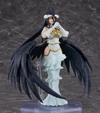 Figma 693 Albedo