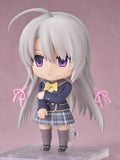 Nendoroid No.3008 Nene Ayachi