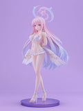 G.S. Collection Mika (Swimsuit)