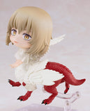 Nendoroid No.3055 Falin (Chimera)