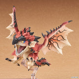 Nendoroid No. 3059 Rathalos