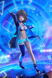 Dance Dance Dance Kaede Takagaki