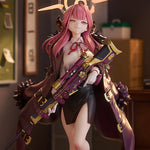 Blue Archive Aru 1/7 Scale Figure