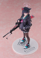 Kazusa 1/7 Scale Figure