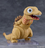 Nendoroid No.3100 Godzilla (2016) Second Form
