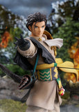 Fire Emblem Claude