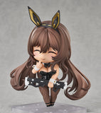 Nendoroid No.3066 Noir