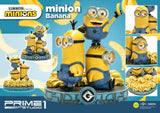 [Backorder] Prime Collectible Figures Minions Banana