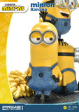 [Backorder] Prime Collectible Figures Minions Banana