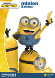 [Backorder] Prime Collectible Figures Minions Banana