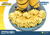 [Backorder] Prime Collectible Figures Minions Banana