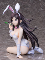 Mikan Tsumiki: Bunny Ver.