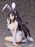 Mikan Tsumiki: Bunny Ver.