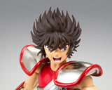 Pegasus Seiya [First Bronze Cloth] "Saint Seiya" Saint Cloth Myth EX