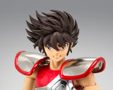 Pegasus Seiya [First Bronze Cloth] "Saint Seiya" Saint Cloth Myth EX