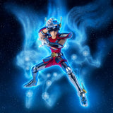 Pegasus Seiya [First Bronze Cloth] "Saint Seiya" Saint Cloth Myth EX