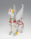 Pegasus Seiya [First Bronze Cloth] "Saint Seiya" Saint Cloth Myth EX