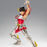 Pegasus Seiya [First Bronze Cloth] "Saint Seiya" Saint Cloth Myth EX